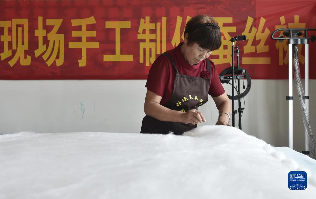 星之海洋2中文版下载
